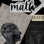 🌟 Interesting Mathematics Facts