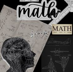 🌟 Interesting Mathematics Facts