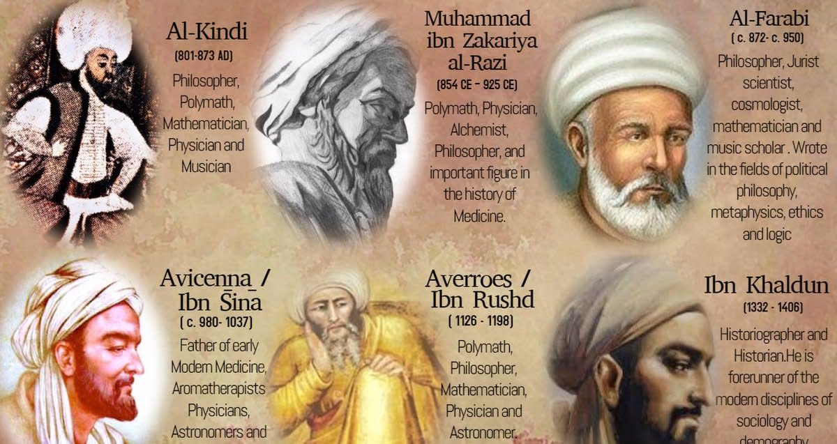 deadly-epidemics-the-most-important-discoveries-and-muslim-scientists